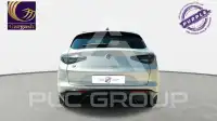2025 Alfa Romeo Stelvio