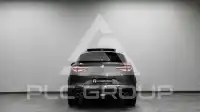 2025 Alfa Romeo Stelvio
