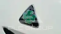 2025 Alfa Romeo Giulia