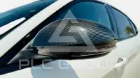 2025 Alfa Romeo Giulia