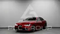 2025 Alfa Romeo Giulia