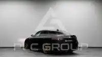 2025 Alfa Romeo Giulia