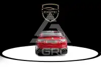2025 Alfa Romeo Giulia