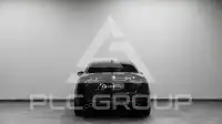 2025 Alfa Romeo Giulia