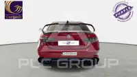 2025 Alfa Romeo Giulia