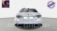 2025 Alfa Romeo Giulia