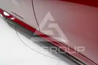 2025 Alfa Romeo Giulia