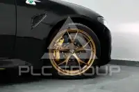 2025 Alfa Romeo Giulia