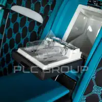 2025 Rolls Royce Cullinan