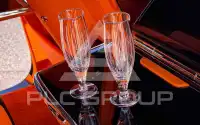 2025 Rolls Royce Cullinan