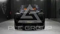 2025 Rolls Royce Cullinan