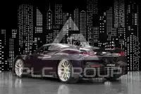 2025 Ferrari SF90
