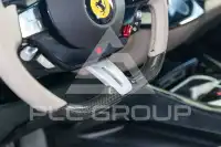 2025 Ferrari Purosangue