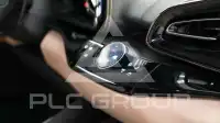 2025 Ferrari Purosangue