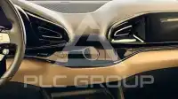 2025 Ferrari Purosangue