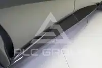 2025 Ferrari Purosangue