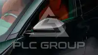 2025 Ferrari Purosangue