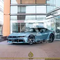 2025 Ferrari Other