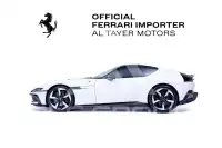2025 Ferrari Other