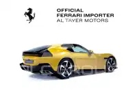 2025 Ferrari Other