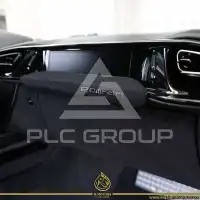 2025 Ferrari Other
