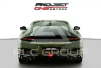 2025 Ferrari Other
