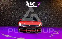2025 Ferrari Other