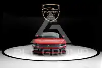 2025 Ferrari Other