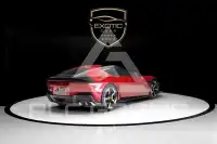 2025 Ferrari Other