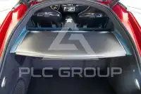 2025 Ferrari Other