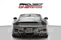 2025 Ferrari Other