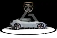 2025 Ferrari Other
