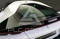 2025 Ferrari Other