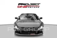 2025 Ferrari Other