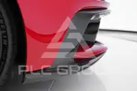2025 Ferrari Other