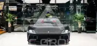 2025 Ferrari Other