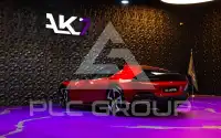 2025 Ferrari Other