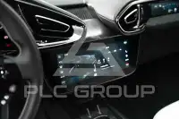 2025 Ferrari Other
