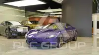 2025 Ferrari Roma
