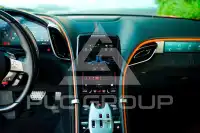 2025 Ferrari Roma