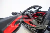 2025 Ferrari 296