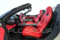 2025 Ferrari 296