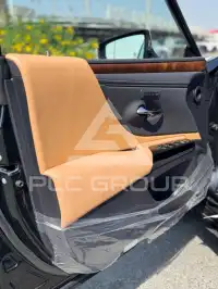 2025 Lexus ES300