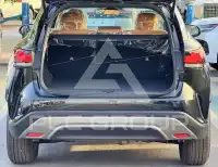 2025 Lexus RX350