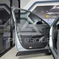 2025 Lexus RX350