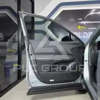 2025 Lexus RX350