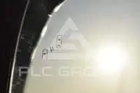 2025 Lexus LX700h