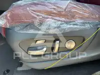 2025 Lexus LX700h
