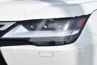 2025 Lexus LX700h