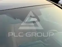 2025 Lexus UX
